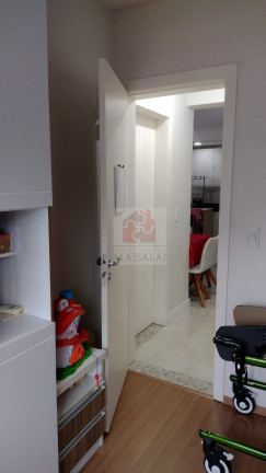 Imagem Apartamento com 2 Quartos à Venda, 63 m² em Azenha - Porto Alegre Imagem Apartamento com 2 Quartos à Venda, 63 m² em Azenha - Porto Alegre