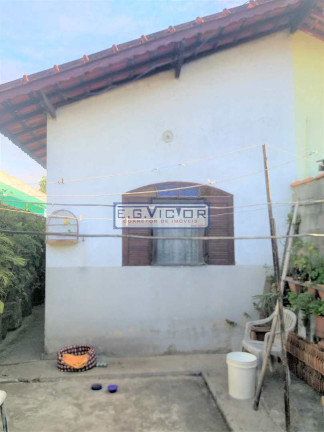Imagem Casa com 2 Quartos à Venda, 1 m² em Vila Oceanopolis - Mongaguá Imagem Casa com 2 Quartos à Venda, 1 m² em Vila Oceanopolis - Mongaguá