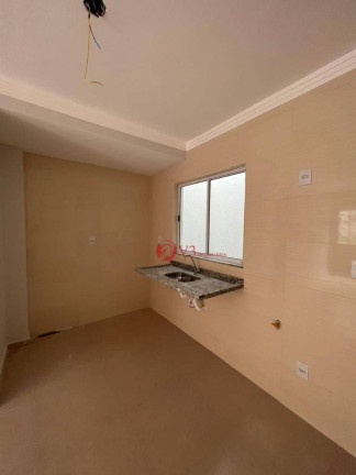 Imagem Sobrado com 2 Quartos à Venda, 69 m² em Vila Ré - São Paulo