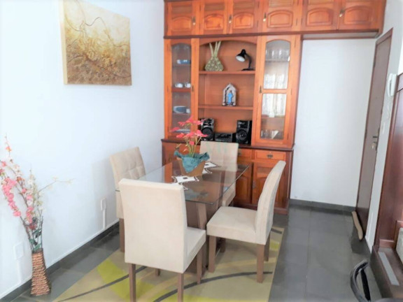 Imagem Apartamento com 2 Quartos à Venda, 130 m² em Praia Grande - Ubatuba Imagem Apartamento com 2 Quartos à Venda, 130 m² em Praia Grande - Ubatuba