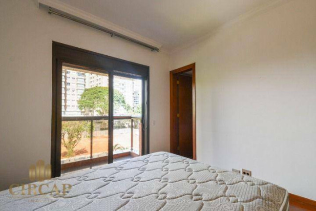 Imagem Apartamento com 4 Quartos à Venda, 235 m² em Paraíso - São Paulo Imagem Apartamento com 4 Quartos à Venda, 235 m² em Paraíso - São Paulo