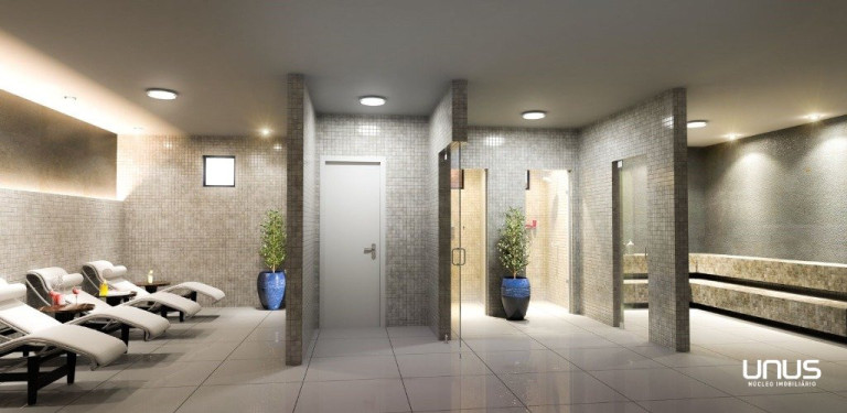 Imagem Apartamento com 3 Quartos à Venda, em Campinas - São José Imagem Apartamento com 3 Quartos à Venda, em Campinas - São José