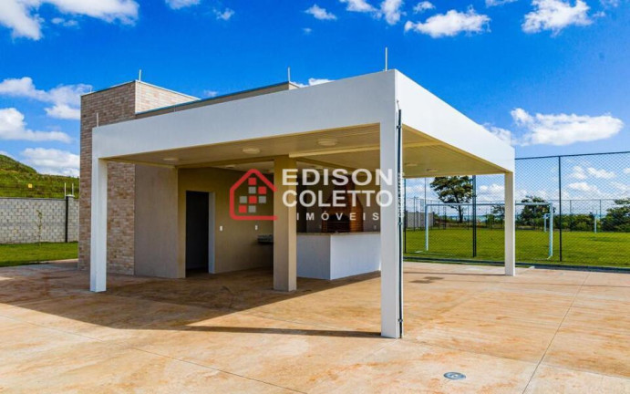 Imagem Casa à Venda, 447 m² em Ondinhas - Piracicaba Imagem Casa à Venda, 447 m² em Ondinhas - Piracicaba