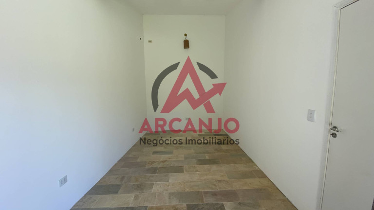 Imagem Casa com 2 Quartos à Venda, 450 m² em Ressaca - Ubatuba Imagem Casa com 2 Quartos à Venda, 450 m² em Ressaca - Ubatuba