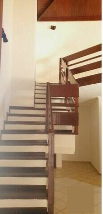 Imagem Casa com 2 Quartos à Venda, 276 m² em Parque Das Flores - Taubaté