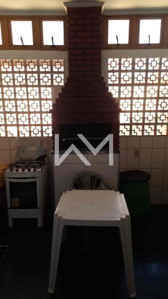 Imagem Apartamento com 2 Quartos à Venda, 55 m² em Jardim Valéria - Guarulhos Imagem Apartamento com 2 Quartos à Venda, 55 m² em Jardim Valéria - Guarulhos