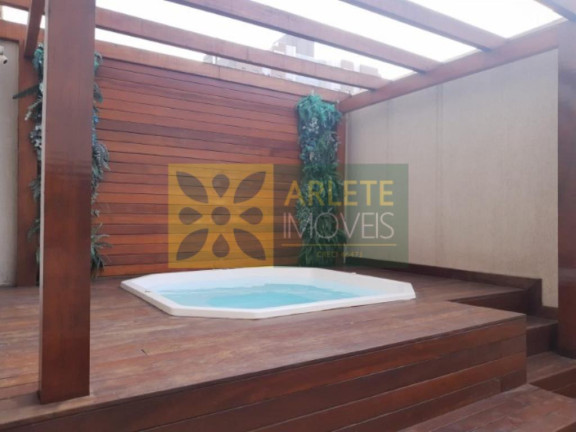 Imagem Apartamento com 3 Quartos à Venda, 130 m² em Meia Praia - Itapema Imagem Apartamento com 3 Quartos à Venda, 130 m² em Meia Praia - Itapema