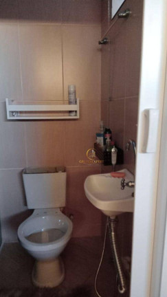 Imagem Apartamento com 3 Quartos para Alugar, 95 m² em Residencial Bosque Dos Ipês - São José Dos Campos