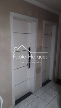 Imagem Apartamento com 2 Quartos à Venda, 48 m² em Itaquera - São Paulo Imagem Apartamento com 2 Quartos à Venda, 48 m² em Itaquera - São Paulo