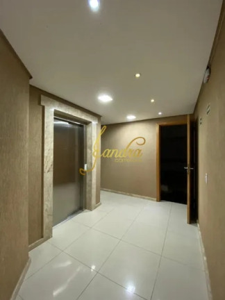 Imagem Apartamento com 3 Quartos à Venda, 73 m² em Centro - Capão Da Canoa Imagem Apartamento com 3 Quartos à Venda, 73 m² em Centro - Capão Da Canoa