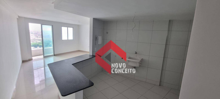 Imagem Apartamento com 2 Quartos à Venda, 86 m² em Mucuripe - Fortaleza