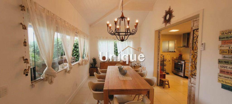 Imagem Casa com 4 Quartos à Venda, 177 m² em Baía Formosa - Armação Dos Búzios
