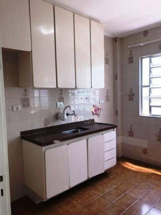 Imagem Apartamento com 2 Quartos à Venda, 60 m² em Vila Mussolini - São Bernardo Do Campo Imagem Apartamento com 2 Quartos à Venda, 60 m² em Vila Mussolini - São Bernardo Do Campo