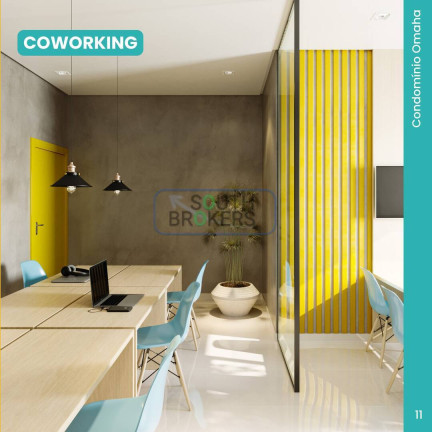 Imagem Apartamento com 2 Quartos à Venda, 39 m² em Lamenha Grande - Almirante Tamandaré Imagem Apartamento com 2 Quartos à Venda, 39 m² em Lamenha Grande - Almirante Tamandaré