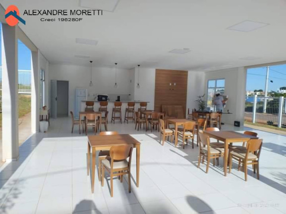 Imagem Apartamento com 2 Quartos para Alugar, 48 m² em Aparecidinha - Sorocaba Imagem Apartamento com 2 Quartos para Alugar, 48 m² em Aparecidinha - Sorocaba