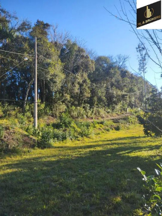 Imagem Imóvel com 4 Quartos à Venda, 29.000 m² em área Rural (areia Branca Dos Assis) - Mandirituba Imagem Imóvel com 4 Quartos à Venda, 29.000 m² em área Rural (areia Branca Dos Assis) - Mandirituba