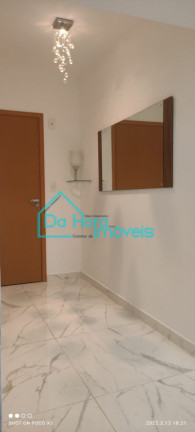 Imagem Apartamento com 2 Quartos à Venda, 73 m² em Centro - Mongaguá