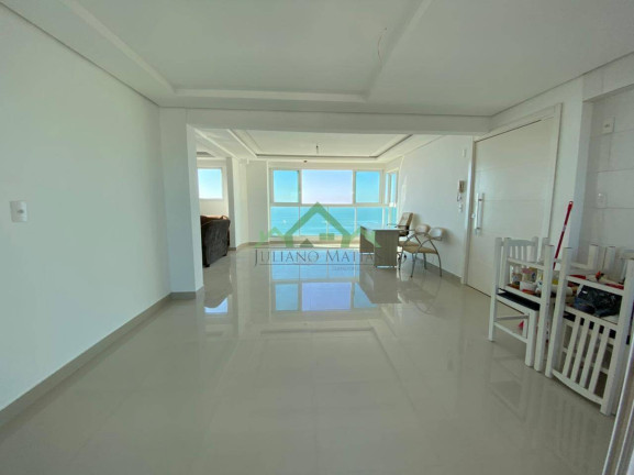 Imagem Apartamento com 2 Quartos à Venda, 202 m² em Centro - Barra Velha Imagem Apartamento com 2 Quartos à Venda, 202 m² em Centro - Barra Velha