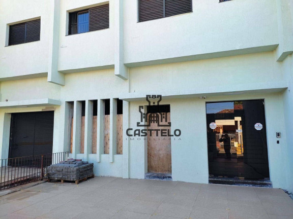 Imagem Apartamento com 3 Quartos à Venda, 90 m² em Vila Casoni - Londrina Imagem Apartamento com 3 Quartos à Venda, 90 m² em Vila Casoni - Londrina
