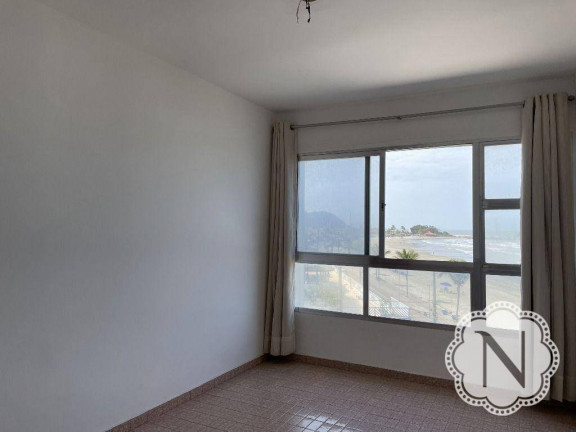 Imagem Apartamento com 2 Quartos à Venda, 86 m² em Praia Do Sonho - Itanhaém Imagem Apartamento com 2 Quartos à Venda, 86 m² em Praia Do Sonho - Itanhaém