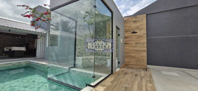 Imagem Imóvel com 5 Quartos para Alugar, 540 m² em Barra Da Tijuca - Rio De Janeiro Imagem Imóvel com 5 Quartos para Alugar, 540 m² em Barra Da Tijuca - Rio De Janeiro