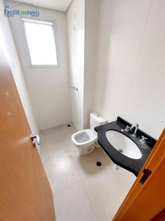 Imagem Apartamento com 2 Quartos à Venda, 54 m² em Centro - São Bernardo Do Campo Imagem Apartamento com 2 Quartos à Venda, 54 m² em Centro - São Bernardo Do Campo