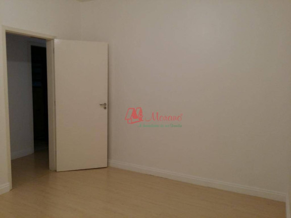 Imagem Apartamento com 3 Quartos à Venda, 103 m² em Rio Branco - Porto Alegre