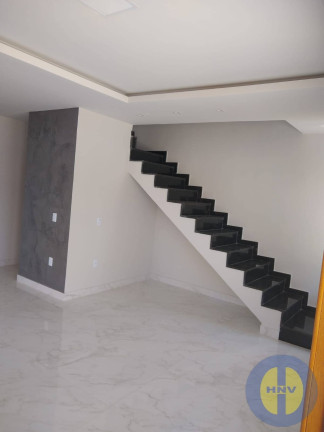 Imagem Casa com 3 Quartos à Venda, 155 m² em Jardim Atlântico Central (itaipuaçu) - Maricá Imagem Casa com 3 Quartos à Venda, 155 m² em Jardim Atlântico Central (itaipuaçu) - Maricá