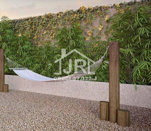 Imagem Apartamento com 2 Quartos à Venda, 61 m² em Campestre - Santo André Imagem Apartamento com 2 Quartos à Venda, 61 m² em Campestre - Santo André