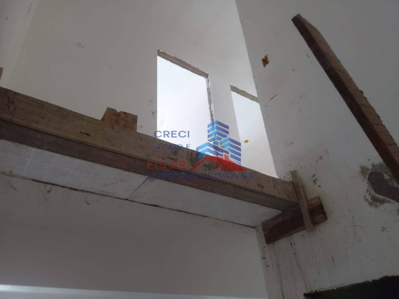 Imagem Casa com 3 Quartos à Venda, 85 m² em São Cosme De Cima (são Benedito) - Santa Luzia Imagem Casa com 3 Quartos à Venda, 85 m² em São Cosme De Cima (são Benedito) - Santa Luzia
