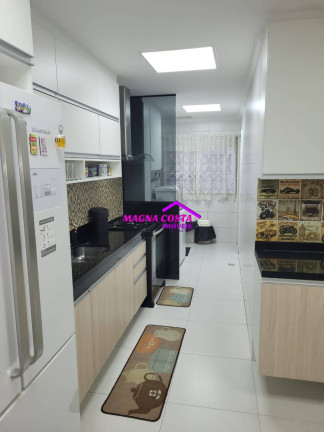 Imagem Apartamento com 3 Quartos à Venda, 126 m² em Vila Valqueire - Rio De Janeiro Imagem Apartamento com 3 Quartos à Venda, 126 m² em Vila Valqueire - Rio De Janeiro