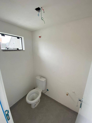 Imagem Sobrado com 3 Quartos à Venda, 108 m² em Jardim Praia Mar - Itapema