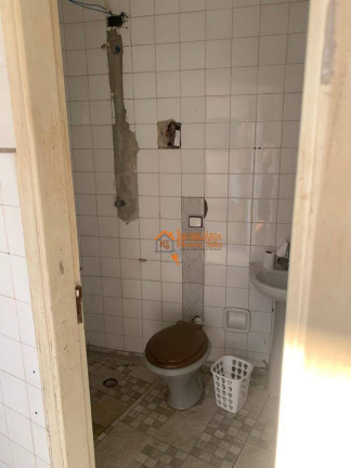 Imagem Casa com 4 Quartos à Venda, 740 m² em Vila Rosália - Guarulhos Imagem Casa com 4 Quartos à Venda, 740 m² em Vila Rosália - Guarulhos