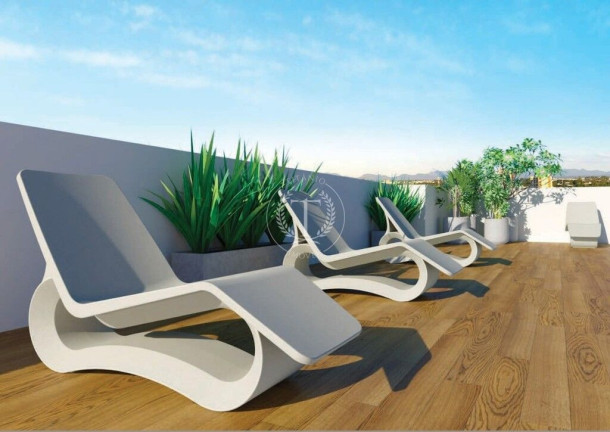 Imagem Apartamento com 2 Quartos à Venda, 45 m² em Centro - Suzano