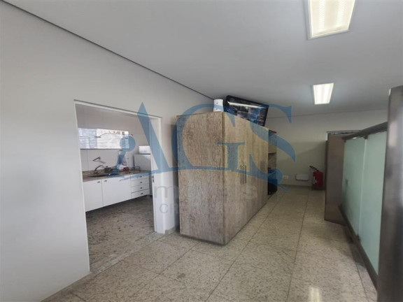 Imagem Imóvel Comercial à Venda, 877 m² em Vila Ré - São Paulo Imagem Imóvel Comercial à Venda, 877 m² em Vila Ré - São Paulo