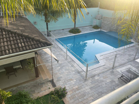 Imagem Sobrado com 3 Quartos à Venda, 1.080 m² em Morada Da Serra - Cuiabá Imagem Sobrado com 3 Quartos à Venda, 1.080 m² em Morada Da Serra - Cuiabá