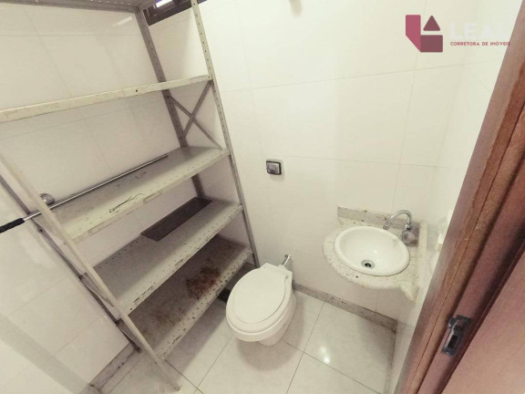 Imagem Apartamento com 4 Quartos à Venda, 306 m² em Medicina - Pouso Alegre Imagem Apartamento com 4 Quartos à Venda, 306 m² em Medicina - Pouso Alegre