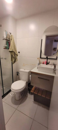 Imagem Apartamento com 2 Quartos à Venda, 47 m² em Vargem Grande - Rio De Janeiro Imagem Apartamento com 2 Quartos à Venda, 47 m² em Vargem Grande - Rio De Janeiro