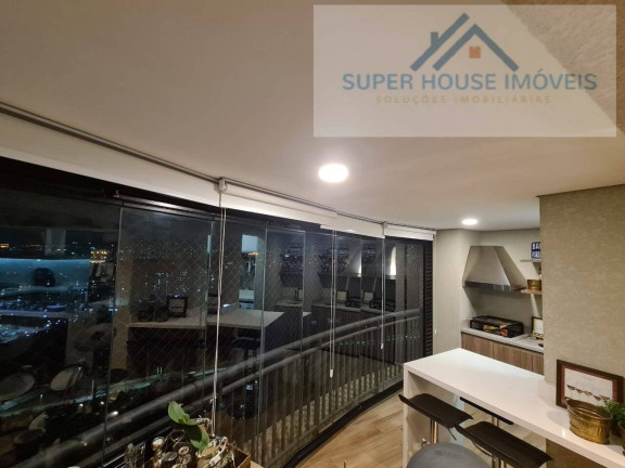 Imagem Apartamento com 2 Quartos à Venda, em Alphaville Empresarial - Barueri Imagem Apartamento com 2 Quartos à Venda, em Alphaville Empresarial - Barueri