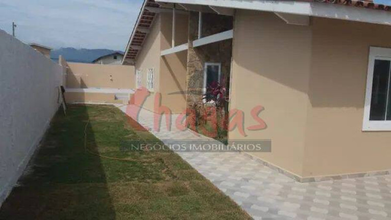 Imagem Casa com 4 Quartos à Venda, 200 m² em Pontal De Santa Marina - Caraguatatuba Imagem Casa com 4 Quartos à Venda, 200 m² em Pontal De Santa Marina - Caraguatatuba