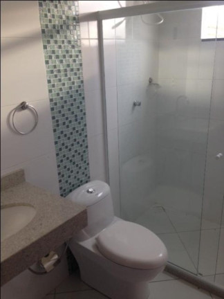 Imagem Casa com 3 Quartos à Venda, 200 m² em Vale Das Palmeiras - Macaé