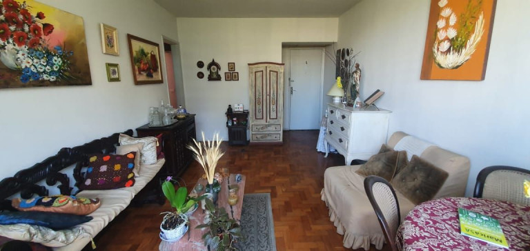 Imagem Apartamento com 2 Quartos à Venda, 80 m² em Ingá - Niterói Imagem Apartamento com 2 Quartos à Venda, 80 m² em Ingá - Niterói