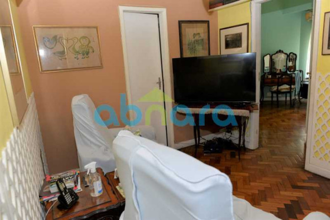 Imagem Apartamento com 4 Quartos à Venda, 240 m² em Copacabana - Rio De Janeiro Imagem Apartamento com 4 Quartos à Venda, 240 m² em Copacabana - Rio De Janeiro
