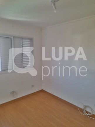 Imagem Apartamento com 2 Quartos à Venda, 64 m² em Mandaqui - São Paulo