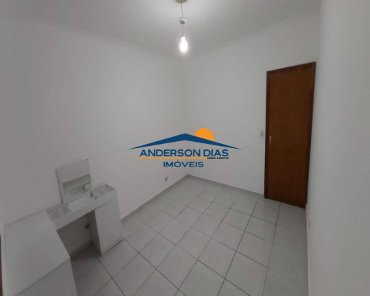 Imagem Casa com 2 Quartos à Venda, 98 m² em Pontal De Santa Marina - Caraguatatuba