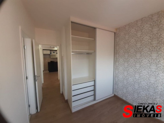 Imagem Apartamento com 2 Quartos à Venda, 71 m² em Tatuapé - São Paulo Imagem Apartamento com 2 Quartos à Venda, 71 m² em Tatuapé - São Paulo