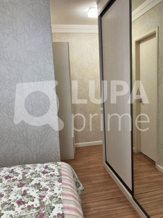 Imagem Apartamento com 3 Quartos à Venda, 77 m² em Vila Maria - São Paulo Imagem Apartamento com 3 Quartos à Venda, 77 m² em Vila Maria - São Paulo