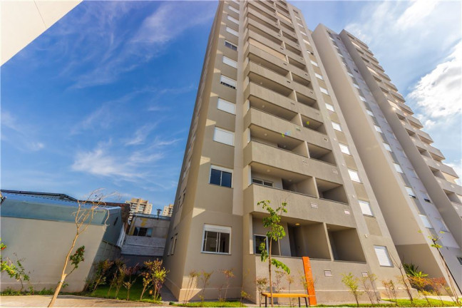 Imóvel com 2 Quartos à Venda,  em Vila Guilherme - São Paulo