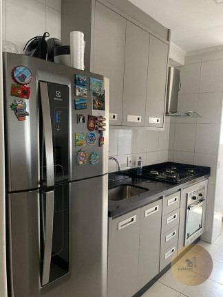 Imagem Apartamento com 2 Quartos à Venda, 88 m² em Casa Branca - Santo André Imagem Apartamento com 2 Quartos à Venda, 88 m² em Casa Branca - Santo André