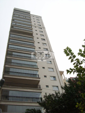 Imagem Apartamento com 3 Quartos à Venda, em Pç Da árvore - São Paulo Imagem Apartamento com 3 Quartos à Venda, em Pç Da árvore - São Paulo